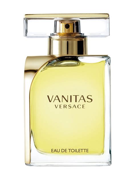 parfum vanitas versace prix|versace vanitas perfume shop.